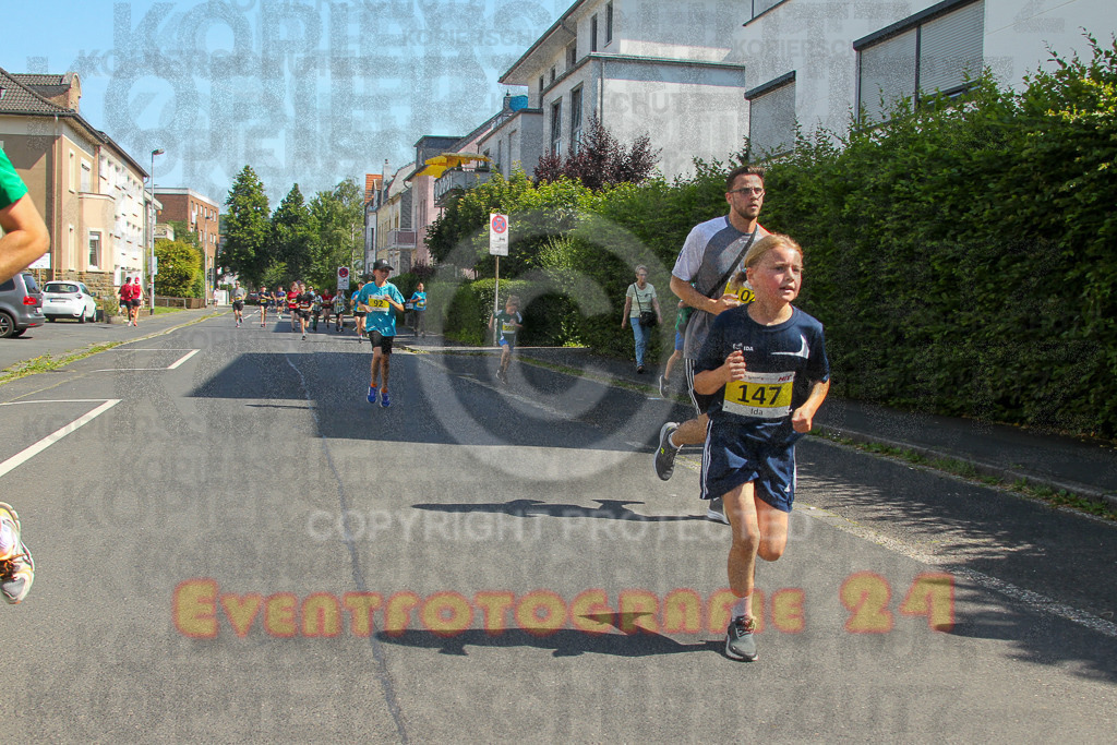 250621_1043_EV4_3938 | Sportfotografie im Rhein-Sieg Kreis, Köln, Bonn, NRW, Rheinland Pfalz, Hessen, etc. Unser Tätigkeitsfeld umfasst den Laufsport vom Volkslauf über den Marathon, Duathlon, Triathon bis zum Ultralauf wie Kölnpfad Ultra oder Schindertrail.