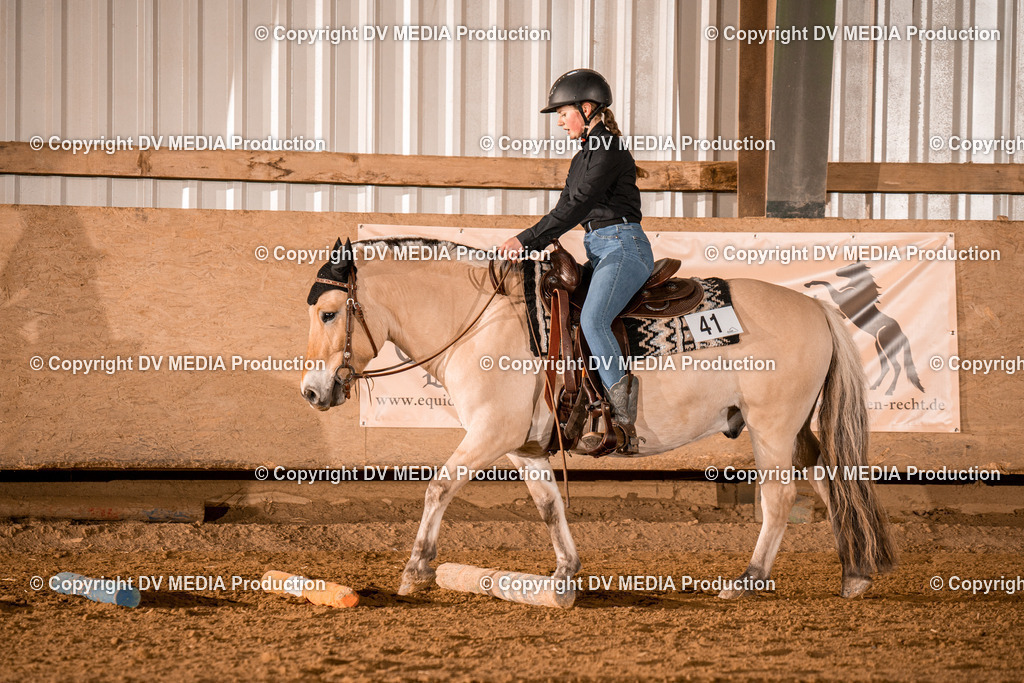 BAL03051 | dv-media-shop - Realisiert mit Pictrs.com