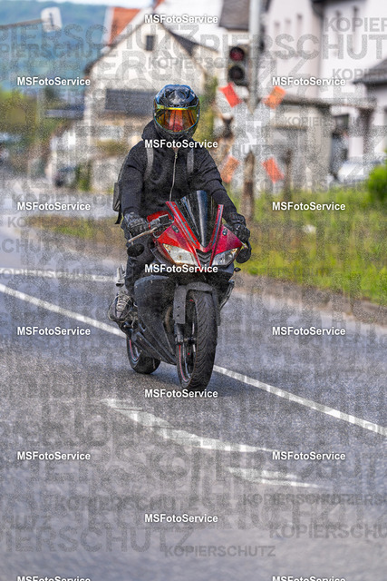 MSFotoService-346 | MSFotoService - Realisiert mit Pictrs.com