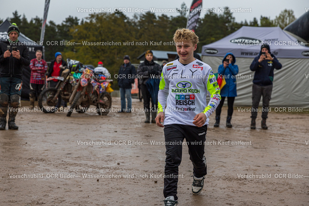 GCC Triptis 2024 Samstag R3-3185 | OCR Bilder Fotograf Eisenach Michael Schröder