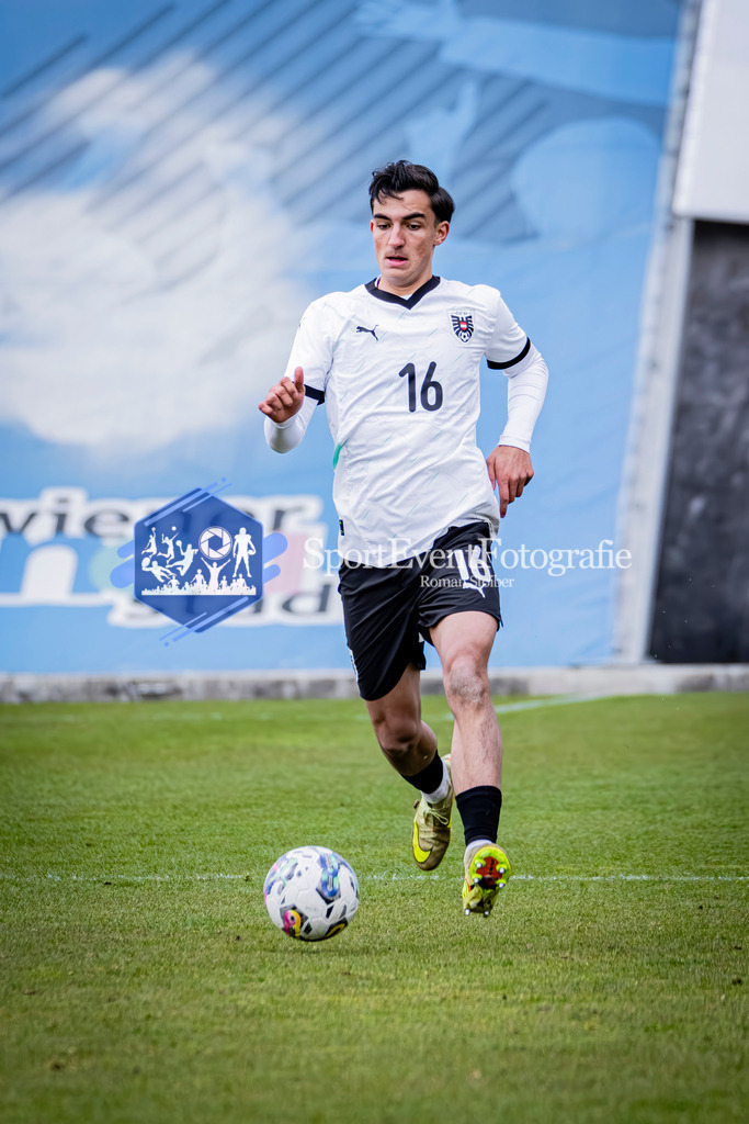 IMAG4058 | SportEventFotografie - Roman Stoiber