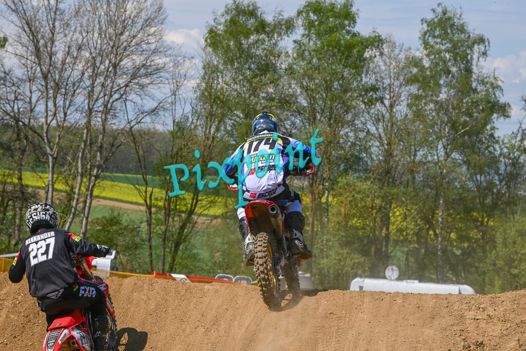 MX Cup Langöns Damen und Senioren -41 | pixpoint - Realisiert mit Pictrs.com