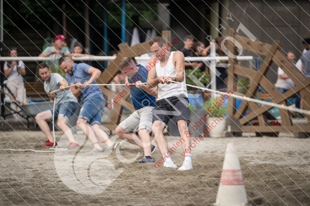 IMG_8525 | Sport-, Event- und Tierfotos in Profiqualität. Einfach auswählen, bestellen und herunterladen. Dein Moment – perfekt festgehalten.