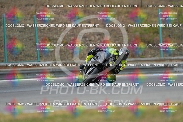 2024_08_02_PBK_15937 | Sportfotografie; SlowMotion; Video; Rennstrecke; Hafeneger; RSE; Speer; Trackday; Motorsportarena; Hockenheimring; Brno; Most; Barcelona; Valencia, Benny; Kaetzmer;