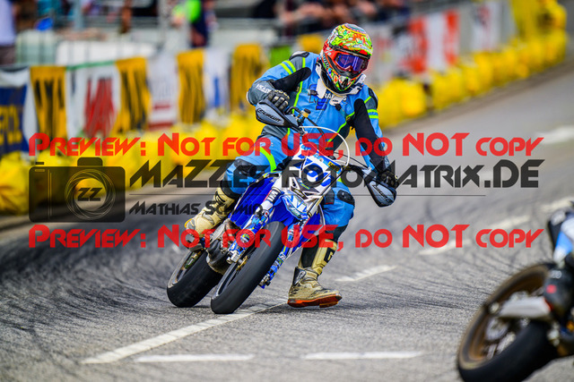 MaZZes_FotoMatrix_240817_6007705_6664 | S3