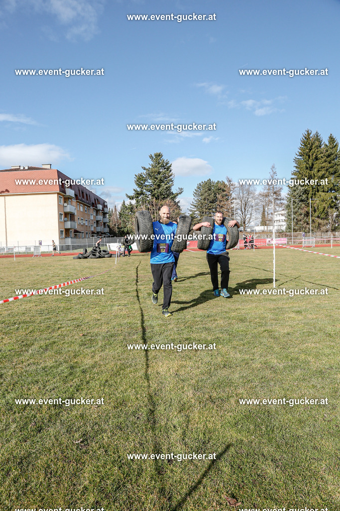 _IPS0908 | Sportfoto event-gucker Herbert Scherer