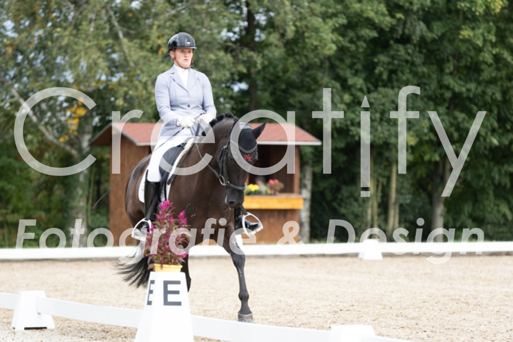 IMG_0779 | Creatify Fotografie