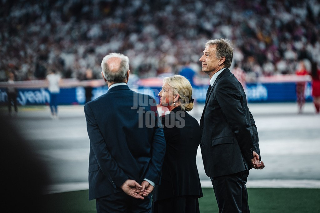 @justus.fotos-20240614-DSC01574 | sportfotografie mit justus stegemann