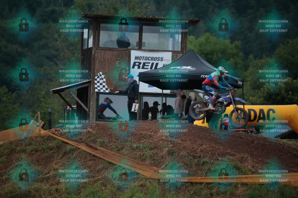 _HP_6776_1000o | HetPix, HetPix Fotodesign, Fotografie, Fotodesign, Webshop, Sportfotografie, Portraitfotografie, Onlineshop, Sportfotografie, Polch, Motorsportfotografie, Eventfotografie