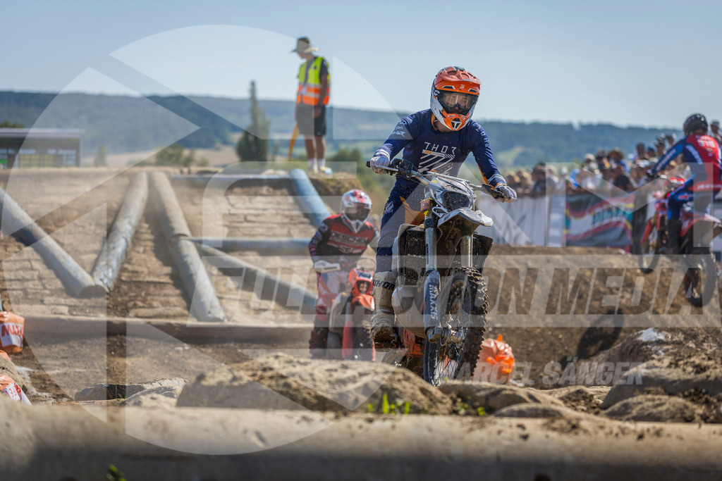 FAM_5894 | fullactionmedia-shop