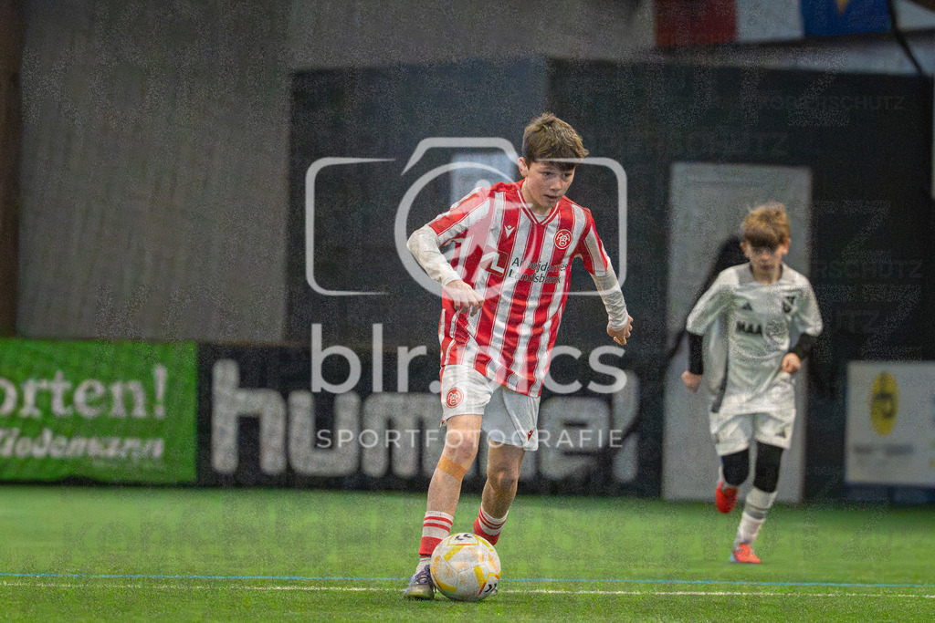 blr.pics-093 | Professionelle Fußball- und Sportfotografie. Spielbilder online ansehen und kaufen – Einzelbilder oder komplette Galerien in hoher Qualität. - Realisiert mit Pictrs.com