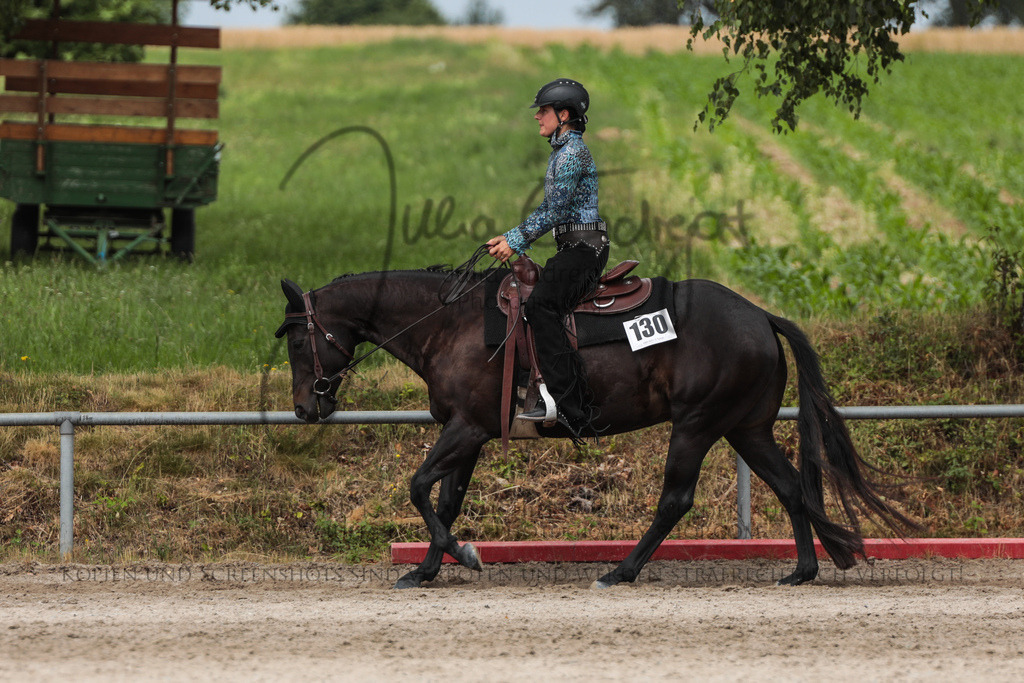 20230629-JuliaEndrejatPhotography-0713 | Julia Endrejat Photography