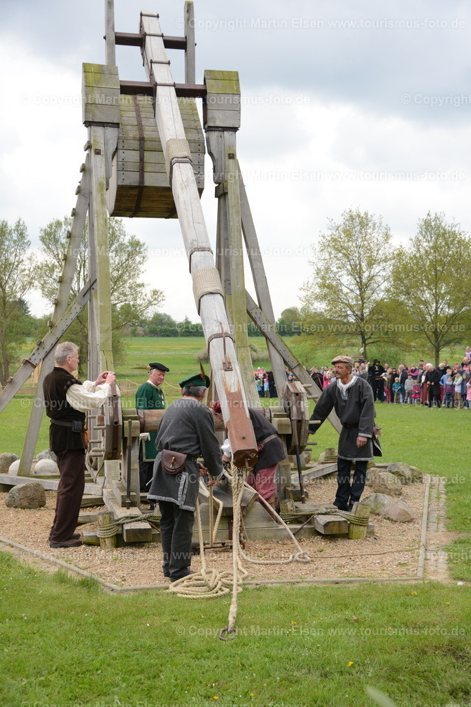 Beckdorf Bliedenfest_ELS_3963 | Fotos aus den Touristenorten aus Norddeutschland. - Realisiert mit Pictrs.com