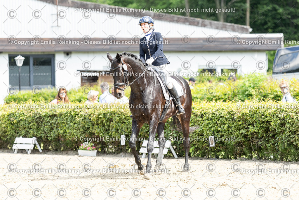 CL5A4096-2 | Emilia Reinking Fotografie - Realisiert mit Pictrs.com