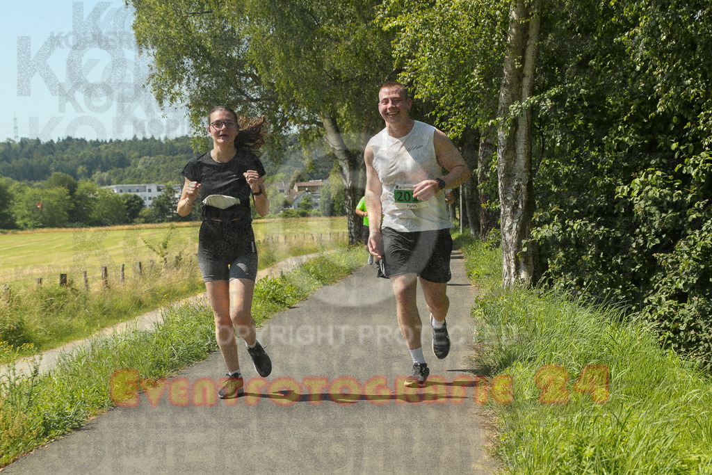 250621_1150_EX2_0898 | Eventfotografie 24Sport- und Eventfotografie