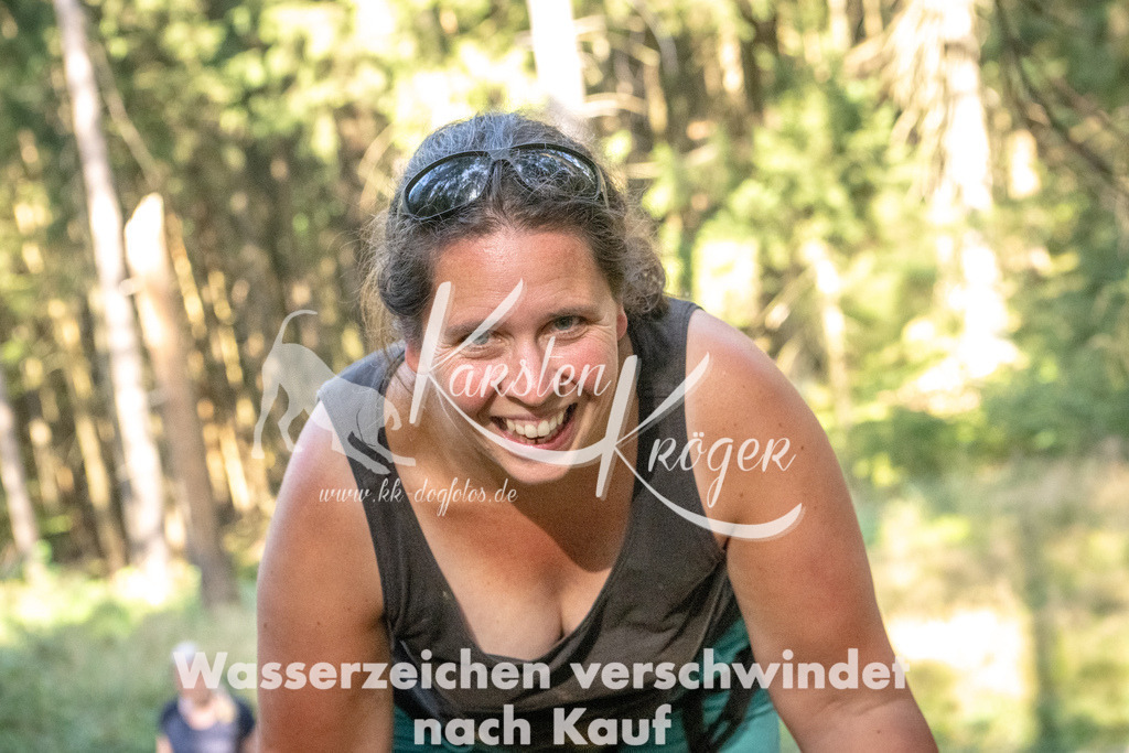 1105_ZZ94292 | kk-dogfotos