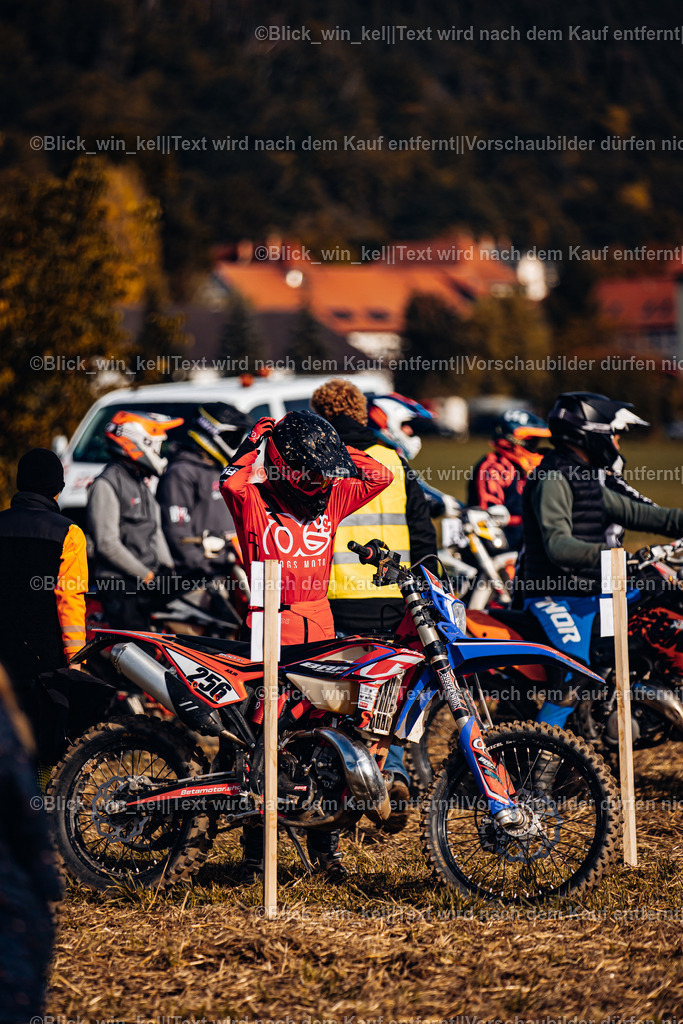 E68A7795 | blick_win_kel