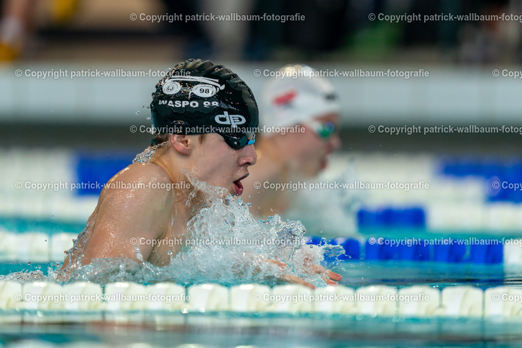 Piranha-2025-1007 | patrick-wallbaum-fotografie - Realisiert mit Pictrs.com