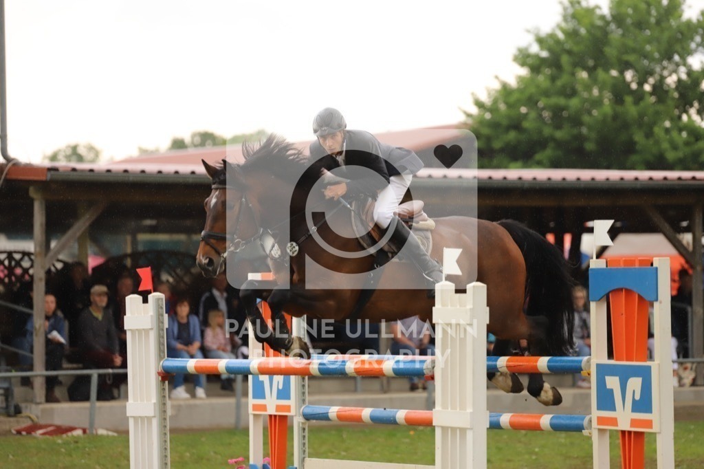 IMG_8357 | Pauline Ullmann Photography - Realisiert mit Pictrs.com