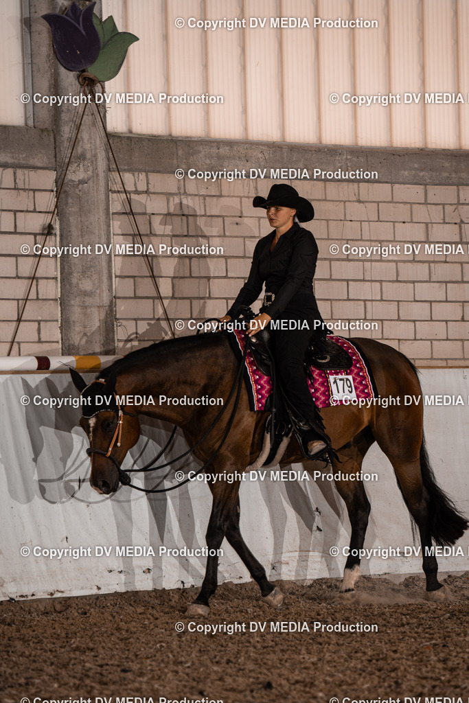 ZH100261 | dv-media-shop - Realisiert mit Pictrs.com