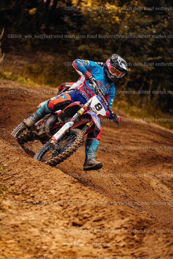 E68A1812 | blick_win_kel