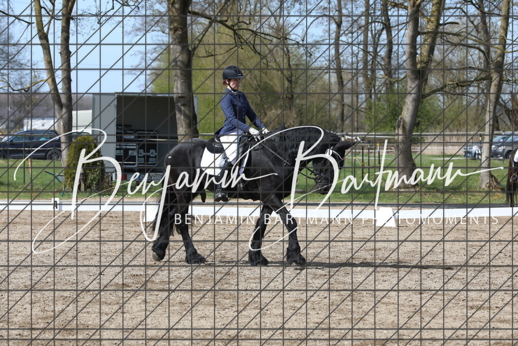 AZ2A3344 | Benjamin Bartmann Photomoments