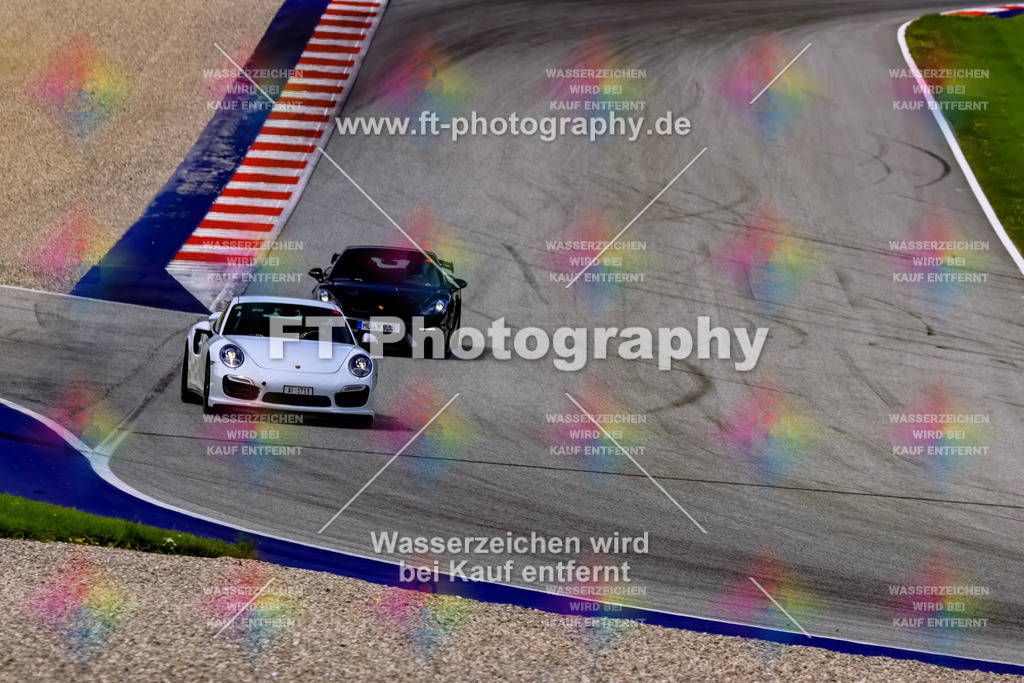 _DSK7903 | Hier findet Ihr Bilder von Touristenfahrten auf der Nürburgring Nordschleife oder von anderen Veranstaltungen die ich besucht habe. Viel Spass beim Durch Schauen 