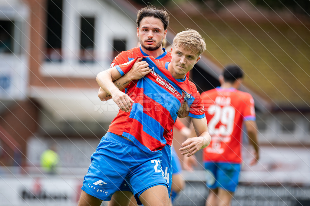 20250727_Picselweb-Fotografie_1R3_0615 | Dein Fotograf aus dem Landkreis Stade für Sport und Events - Realisiert mit Pictrs.com