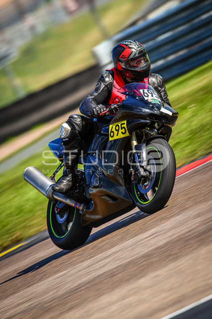 0695-250918SR-034_695 | Deine Full-Service-Agentur für ✔️Videoproduktionen und ✔️Motorsportfotografie Jetzt Angebot anfragen!