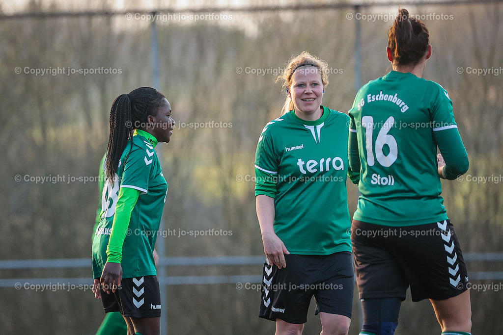 BQ3I5135 | jo-sportfotos