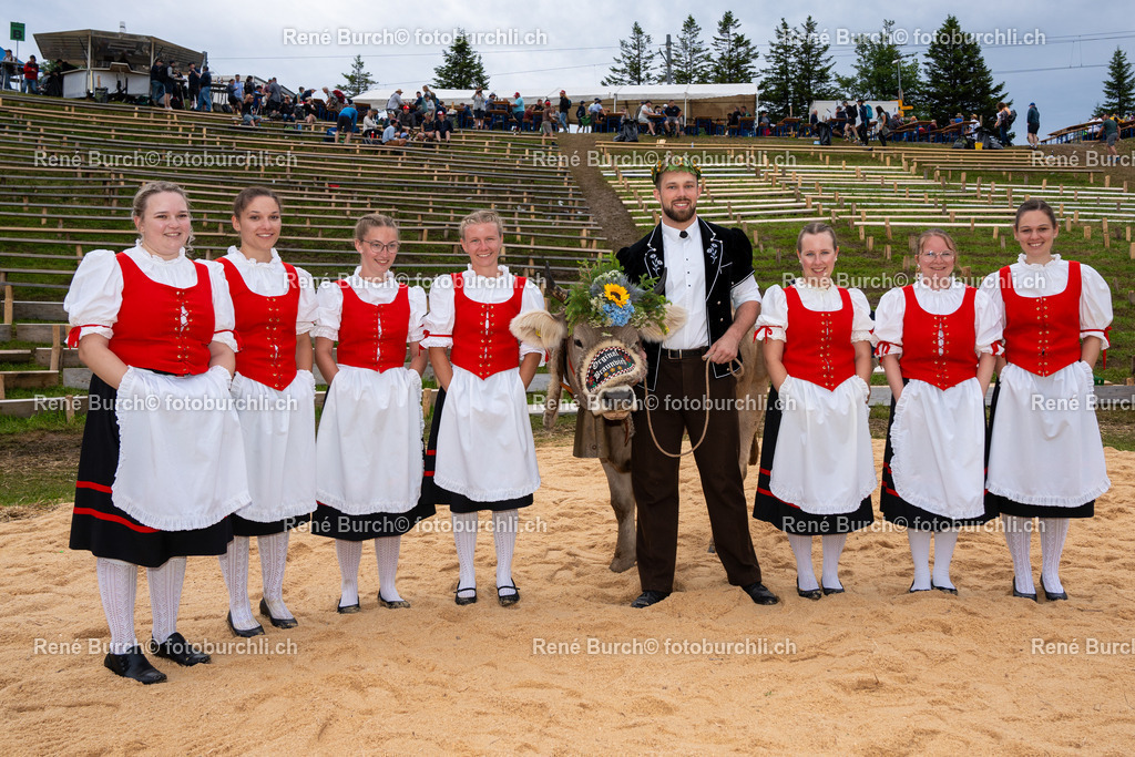 RB_01960-2 | René Burch leidenschaftlicher Fotograf aus Kerns in Obwalden.  Hier finden sie Sport, Landschaft und Natur Fotografie.
 - Realisiert mit Pictrs.com