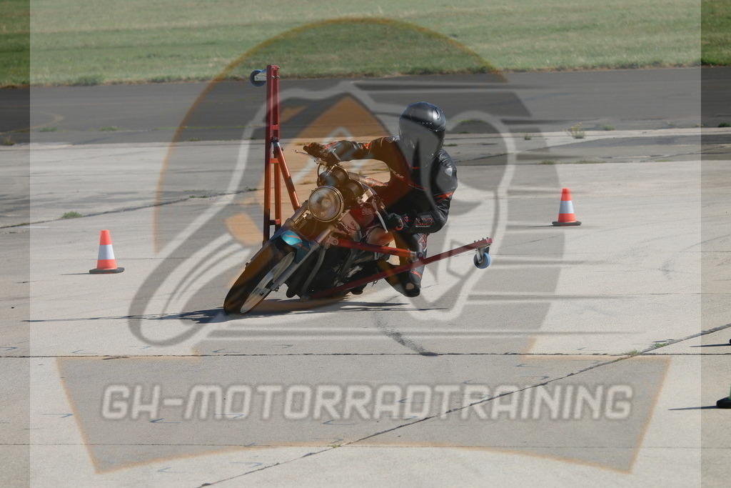 IMG_3639 | gh-motorradtraining-foto.de - Realisiert mit Pictrs.com