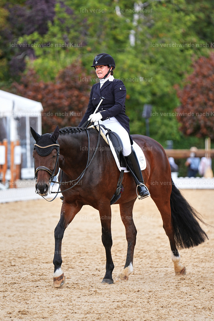 6-174-AMATUER-DRESSUR S_  -Marixx-3711 | working equitationturnier fotograf videograf stoibphotography marixx film working equitation deutschland reitsport turnierfotografie eventfotografie equestrian events