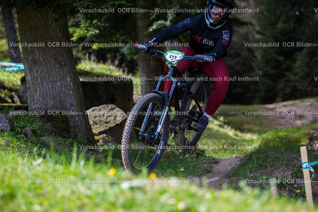 E1 Bad Wildbad 2024 Sonntag R6-8952 | OCR Bilder Fotograf Eisenach Michael Schröder