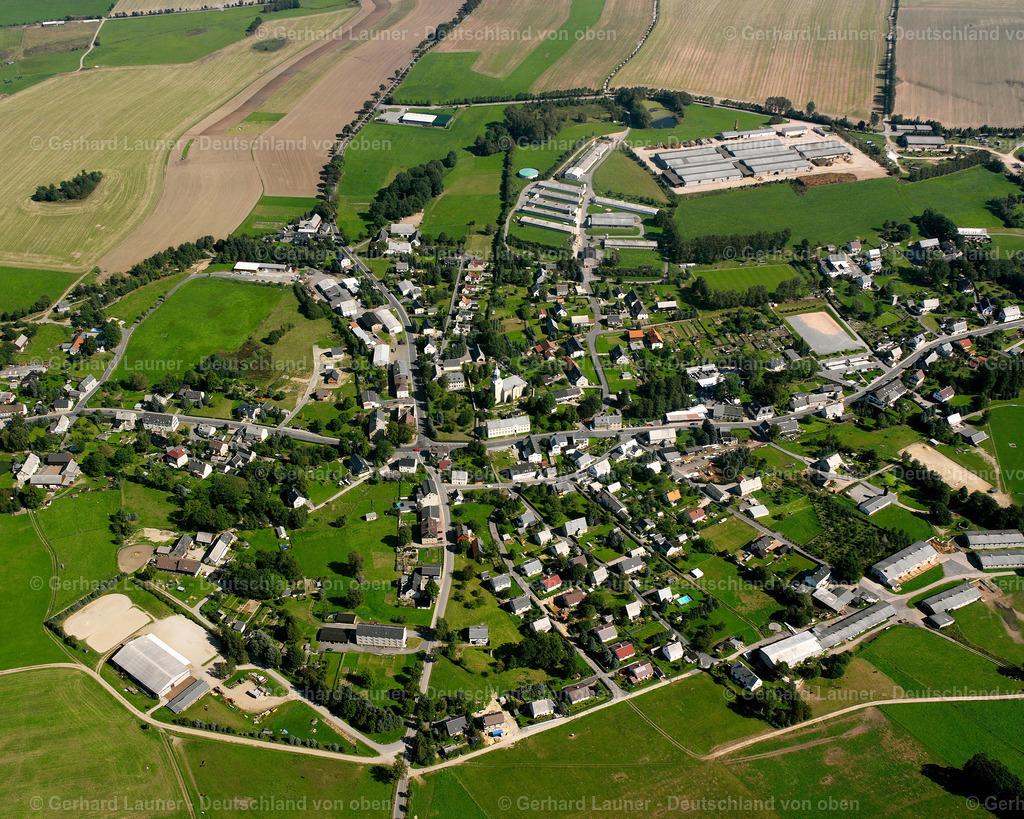 2538701 | Großwaltersdorf, Eppendorf