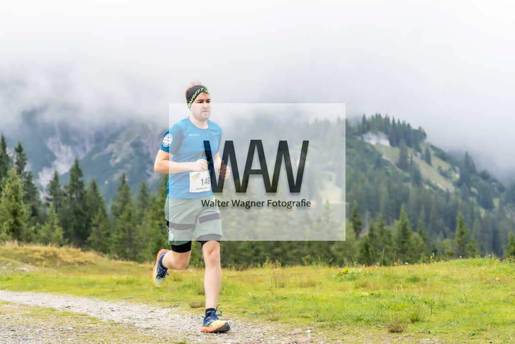 1WW02891 | walter-wagner-fotografie