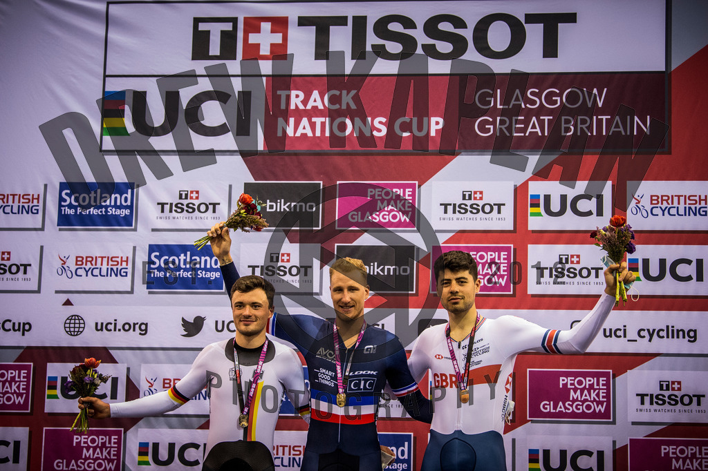 DKP-0188 | Drew Kaplan Photography