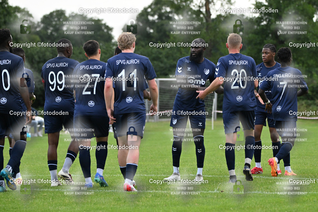 DSC_0882 | fotododen.de präsentiert ein umfangreiches Sportfoto Archiv mit Aufnahmen aus verschiedenen Sportarten im Raum Ostfriesland.