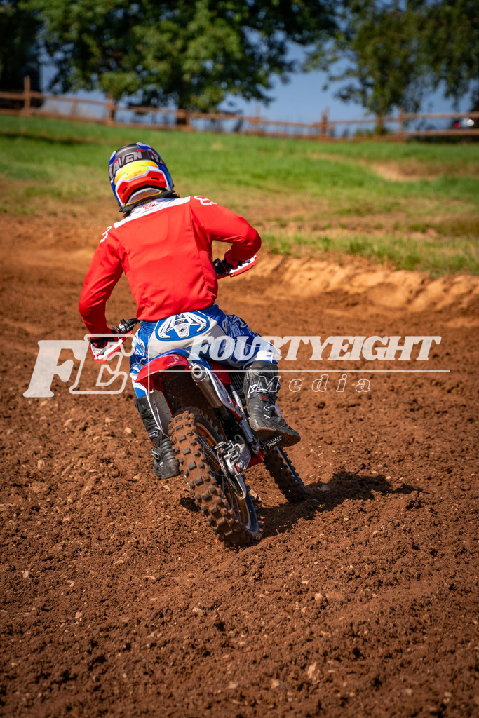 DSC02050 | fourtyeightmedia - Realisiert mit Pictrs.com