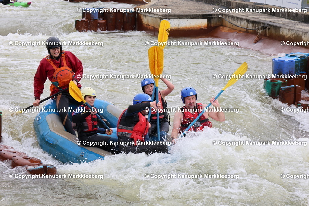 IMG_0789 | fotodienst-kanupark - Realisiert mit Pictrs.com