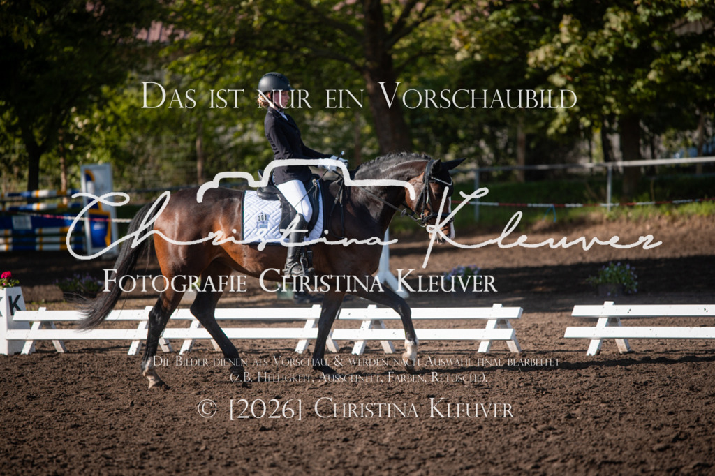 DSC_6938 | Christina-Kleuver
