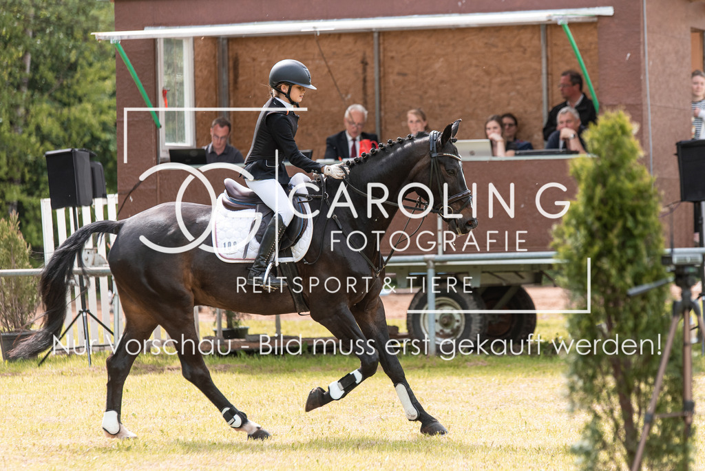 DSC_2367 | Turnierfotografin Carolin Gieschke, Turnierfotografie Carolin G Fotografie, Turnierfotos Kirchheim/Teck, Esslingen, Stuttgart, Bodenseekreis