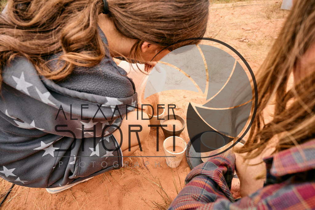 424_FoodRock_2023_18_People | alexandershorti - Realisiert mit Pictrs.com