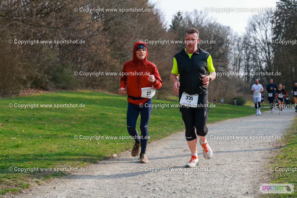 AR7_1025 | #forstenriedervolkslauf #volkslauf #forstenried #forstenriedersc #yourpictrs #sportshot_your_pictrs