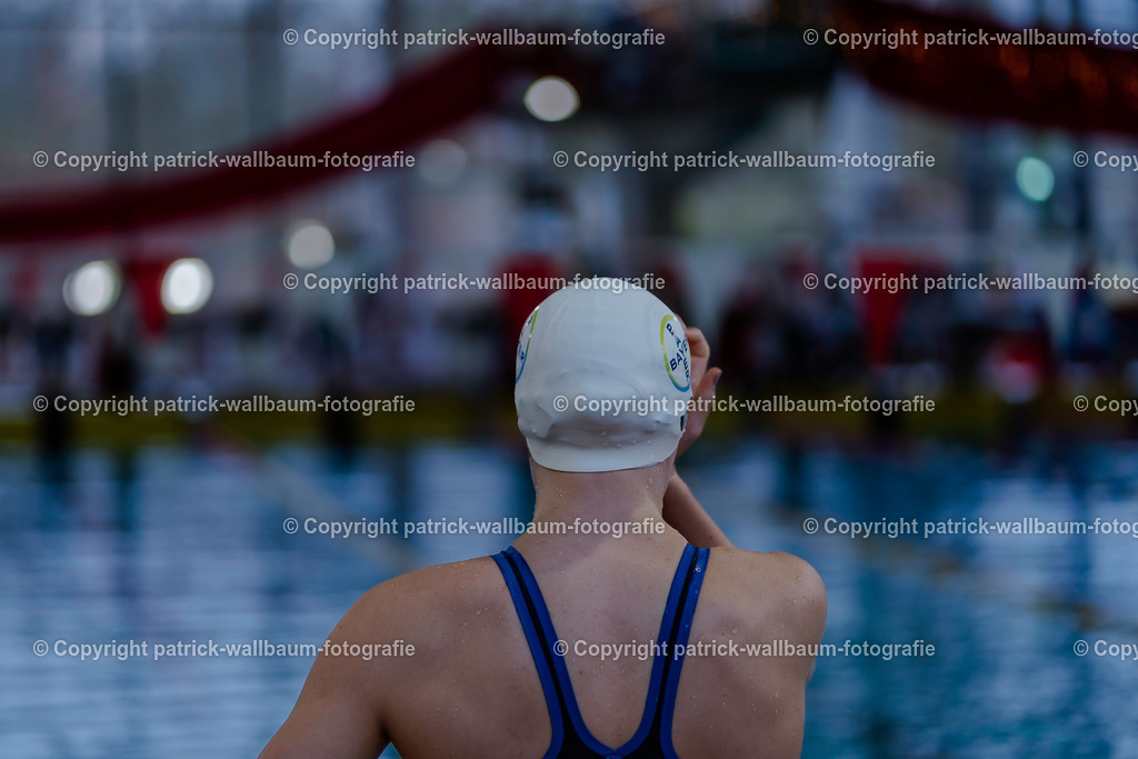 Fotograf | patrick-wallbaum-fotografie - Realisiert mit Pictrs.com