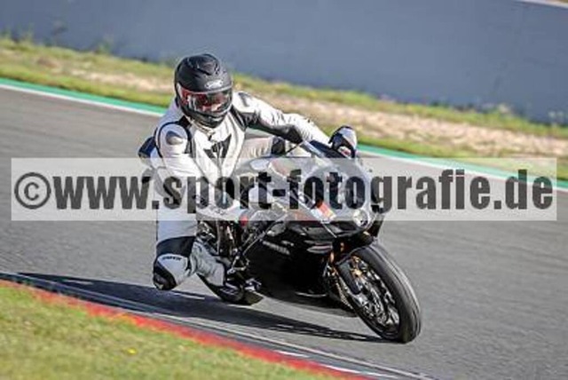 spof3612 | Professionelle Fotos von Sportveranstaltungen, aber auch Hochzeiten und anderen Events. - Realisiert mit Pictrs.com