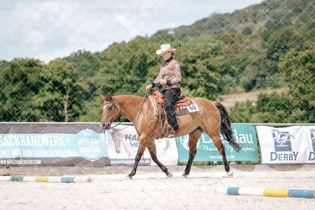 DSC05464 | ikphotography - Realisiert mit Pictrs.com