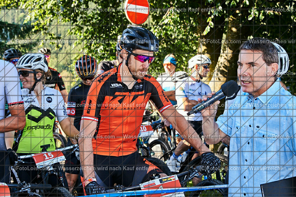 DS_9033_GRANITBEISSER_Start-Extreme_Soukup Christoph | (C)FotoLois.com, Alois Spandl, 28. GRANITBEISSER Mountainbike-Marathon in St. Georgen am Walde, Sa 3. Sept. 2022.