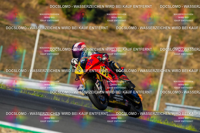 2026_09_05_PBK_25155_LRX | Sportfotografie; SlowMotion; Video; Rennstrecke; Hafeneger; RSE; Speer; Trackday; Motorsportarena; Hockenheimring; Brno; Most; Barcelona; Valencia, Benny; Kaetzmer;