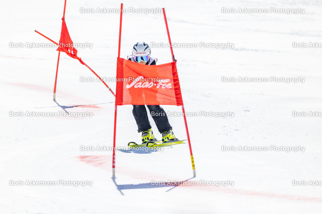 148A8674 | FineArtPrint, Hahnemühle, FeeGalerie, Fee Galerie, Fotokunst, Fotografie, Canonphotography, Bergfoto, Matterhorn, Rimpfischhorn, Allalinhorn, Saas-Fee, Wallis, Valais, Switzerland, Bergfotografie